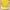 Yellow Tanktop photo 3