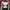 TOP SABRINA RAJUT RIBBED – WARNA NUDE/MAROON