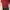 Maroon Knit Crop Top photo 3
