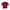 Maroon Knit Crop Top photo 2