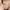 Beige Cotton Knit Crop Top photo 4