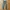 Japanese faded basic jeans photo 1