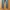 Japanese faded basic jeans photo 2