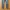 Japanese Faded Basic Jeans