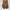 Harem Skirt Pants Y2K Wide Leg Balloon