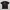 Kaos Singer Madonna Madame X Tour cr2019 Official Merch photo 3