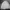 Windbreaker Jacket Fila White photo 1