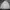 Windbreaker Jacket Fila White photo 3