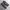 Vans Checkerboard Gum Plimsolls photo 1