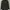 sweater rajut oversized lengan panjang photo 5