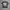 VINTAGE THE SMITH SIZE M photo 1
