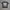 VINTAGE THE SMITH SIZE M