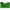 Casual Midi dress Wanita green photo 3