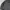 Vintage 90's B L Weilong Scorpion Charcoal Jacket  photo 4
