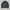 Vintage 90's B L Weilong Scorpion Charcoal Jacket  photo 1