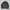 Vintage 90's B L Weilong Scorpion Charcoal Jacket 