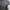 top turtleneck grey photo 2