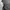 top turtleneck grey photo 3