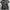 top turtleneck grey photo 1