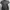 Top Turtleneck Grey