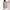 OH FASHION tank top big size photo 2