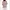 OH FASHION tank top big size photo 1