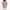 OH FASHION Tank Top Big Size