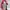 Jaket parka hoodie dua warna photo 1