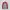 Jaket parka hoodie dua warna photo 1