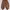Drop Crotch Pants - Celana Wide Leg Boho Hippie Style Wide L