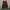 Harem Balloon Pants Glossy Brown photo 3