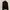 H&M Knitwear Turtleneck
