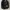 Backpack Kecil Unisex Converse New photo 1