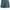 Shortpants Jorts Denim Carpenter TEXAS Celana Pendek Jeans photo 2