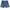 Shortpants Jorts Denim Carpenter TEXAS Celana Pendek Jeans photo 1