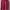 Hoodie Pull&Bear Red Baru photo 1
