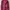 Hoodie Pull&Bear Red Baru photo 2