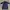 Jersey Kappa Vintage 00s