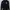Hoodie Pull&Bear STWD Baru photo 1