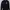 Hoodie Pull&Bear STWD Baru