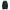 STREEATWEAR BAGGY BALON SUPER WIDE photo 1
