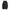 STREEATWEAR BAGGY BALON SUPER WIDE photo 2