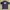 Kaos LMC 