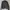 Bomber Pull&Bear Washed STWD Baru photo 1