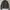 Bomber Pull&Bear Washed STWD Baru photo 2