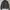 Bomber Pull&Bear Washed STWD Baru