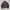 Fox Men Production Dep Zip Dark Brown Jacket  photo 2