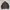 Fox Men Production Dep Zip Dark Brown Jacket 