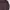 Fox Men Production Dep Zip Dark Brown Jacket  photo 3