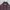 Fox Men Production Dep Zip Dark Brown Jacket  photo 5